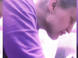 Asmr Toothbrush Listen in Headphones