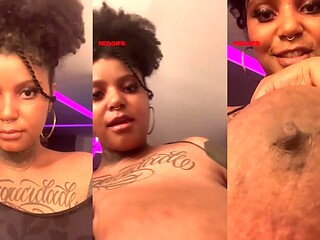 Amateur Big Tits Boobs Cute OnlyFans