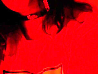 You're Destined to Lick My Soles for Hours