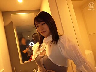 0008544_JAV_JapaneseAV_Censored_MGS_19min
