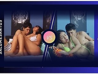 Im Doing Vs Videos Of Me Having Sex With My Girlfriends This Year