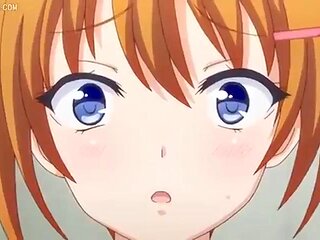 D.te