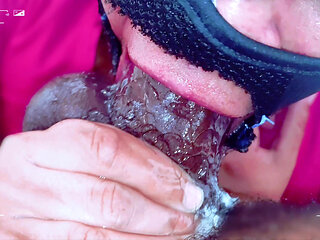 Full 4K Super Throat Vol 3 4x Throatpies