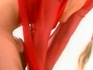 Jay Ashey the Daring and Sexy Girl