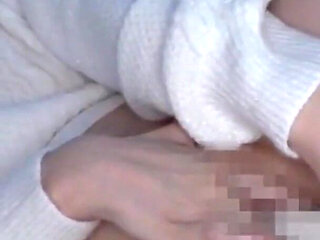 Open-air Pulse-a Delicate Creator Shakes, Leaks, and Shines Under a Locked Toy Chapter-1