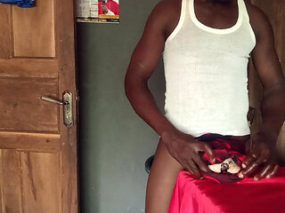 Sex is dear parts  at of me cum spell