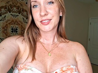 Homewrecker pov, big boobs, cuckold