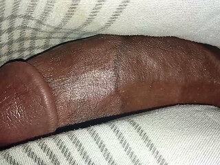 Homemade pussy