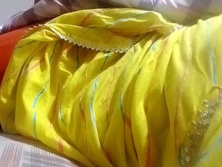 bangalore sexy girl