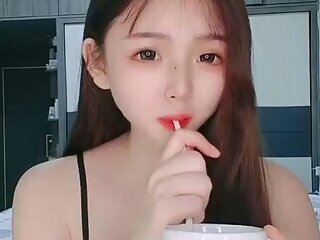 Cams Amateur Chubby Japanese Teen Solo Webcam