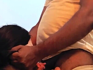My Secret Class Teacher Sex