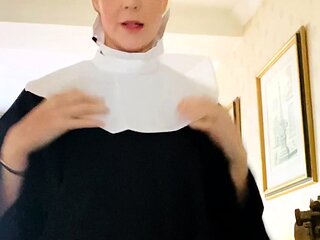 Solo Free Amateur Webcam Porn Video