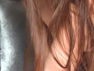 Sinfully Beautiful