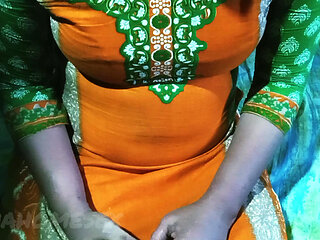 Btother-in-law sex with Sister-in-law a safe place