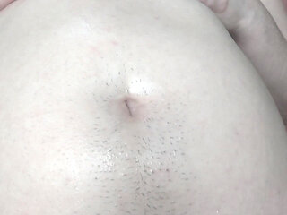 853491557821599745.mp4