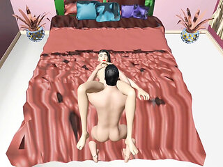 Brother in Law Sex with Sister in Law