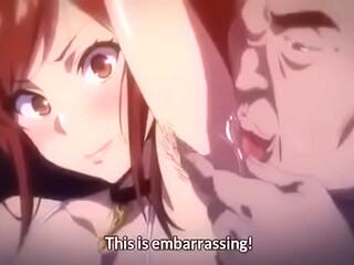 NTR HENTAI