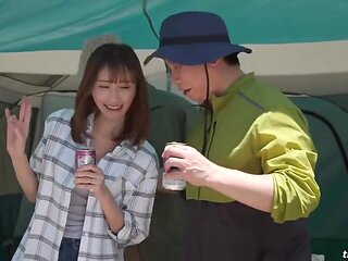 479-wgeedhy-ouhsgy-rouhy-juq