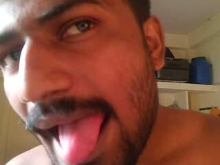 Indian Gay Hottest scene and Expressions