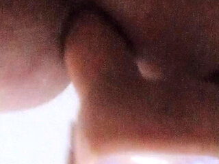 Anal Tight