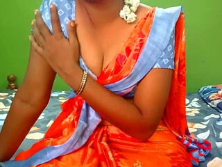 Hardcore fuck, big nipples, mallu