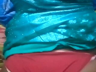 I Offered My Big Black Ass to Senior Boss for My Cuck Hubbys Promotion - Tamil Doggy Anal! Indianhotwifex