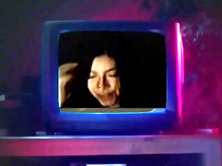 Anyone112 main jett desde ma&ntilde_ana