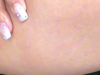 Hotmom Mandy Rhea Interracial Fuck Can You Keep a Secret?