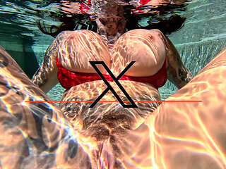 Kada Love best of 2025