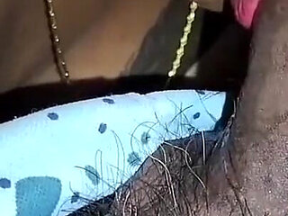 Tamil Mature Sex