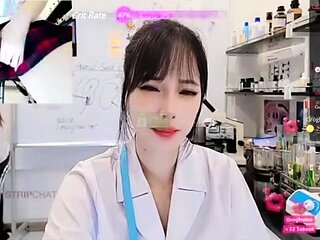 asian japanese teens oriental
