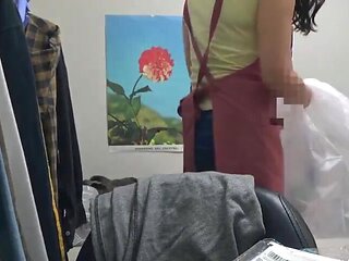 PHXSTEHEBDNTDSIPXZ52MEKO335