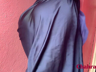 Femboy Arabic Ilove Big Cock 'my Ass Is Big and Hot