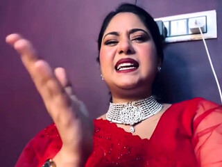 Beautiful Indian Teen girl Sex with Her School Boyfriend Clear Hindi Audio