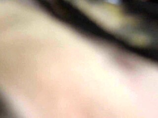 Kinky submissive gets dominated by a fierce femdom