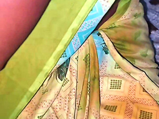 Desi Hot Indian Bhabi Ki Desi Chudai Hindi Sexi Video