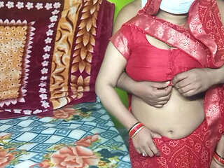 New Hindi Romantic Video Has Upcoming