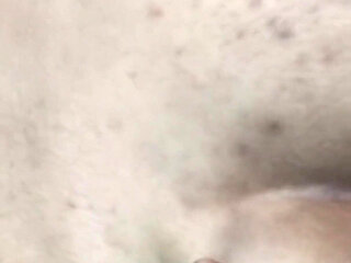 Lovely Fucking Wife
