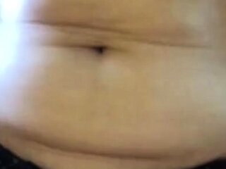 Amateur Hardcore POV