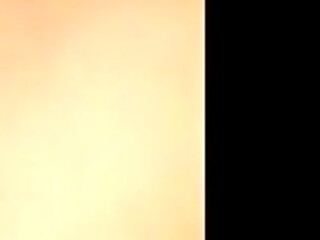 Hot amateur teen blowjob and fuck