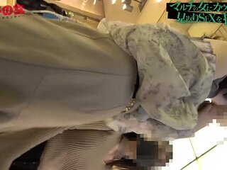 0005212_JAV_JapaneseAV_Censored_MGS_19min
