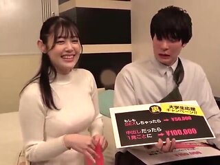 226-season-ending-who-vmm