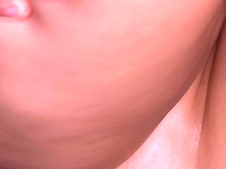 Nuru Massage with PAWG Jessie Rogers and Jmac