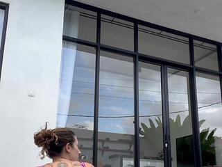 780436655491264512.mp4