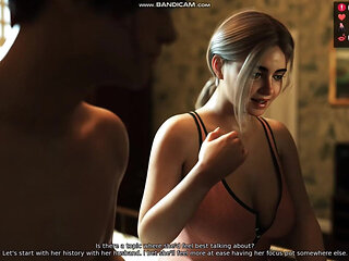 Game of Hearts #03