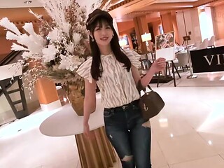 0008667_JAV_JapaneseAV_Censored_MGS_19min