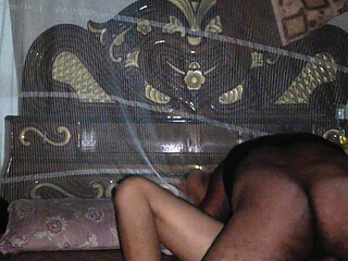 Desi Randi Ki Viral Chudai Videos. Bhabhi Ki Chut Garam Karke Chudai Kiye. Village Girl Hard Fucking Devar Bhabhi Ki Chudai