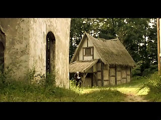 Queen Of Hearts - Donna Di Cuori DVD