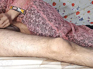 Enjoyed_hard_fucking_with_my_sweet_indian_desi_bhabhi_and_deep_penetrated_my_big