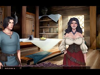 Japanese milf uncensored, 18 year old indian, fucking cartoons